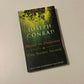Heart of darkness & The secret sharer - Joseph Conrad