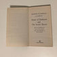 Heart of darkness & The secret sharer - Joseph Conrad