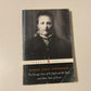 The strange case of Dr Jekyll and Mr Hyde and other tales of terror - Robert Louis Stevenson
