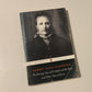 The strange case of Dr Jekyll and Mr Hyde and other tales of terror - Robert Louis Stevenson