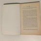 The strange case of Dr Jekyll and Mr Hyde and other tales of terror - Robert Louis Stevenson
