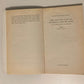 The strange case of Dr Jekyll and Mr Hyde and other tales of terror - Robert Louis Stevenson