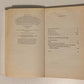The strange case of Dr Jekyll and Mr Hyde and other tales of terror - Robert Louis Stevenson