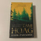 Dark paradise -  Tami Hoag