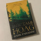 Dark paradise -  Tami Hoag