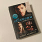 The silkworm - Robert Galbraith (Cormoran Strike #2)