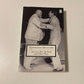Cat on a hot tin roof and other plays - Tennessee Williams