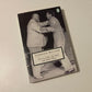 Cat on a hot tin roof and other plays - Tennessee Williams