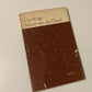 Muur van die dood - Uys Krige (First edition)