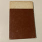 Muur van die dood - Uys Krige (First edition)