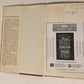 Muur van die dood - Uys Krige (First edition)