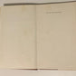 Muur van die dood - Uys Krige (First edition)