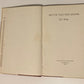 Muur van die dood - Uys Krige (First edition)