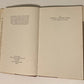 Muur van die dood - Uys Krige (First edition)