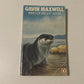 Ring of bright water - Gavin Maxwell (Ring of Bright Water #1)