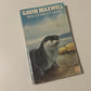 Ring of bright water - Gavin Maxwell (Ring of Bright Water #1)