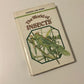The world of insects - Adriano Zanetti (Sampson Low Guides)