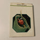 The world of insects - Adriano Zanetti (Sampson Low Guides)