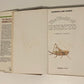 The world of insects - Adriano Zanetti (Sampson Low Guides)