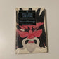 Rites of passage - William Golding (To the Ends of the Earth #1)