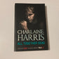 All together dead - Charlaine Harris (Sookie Stackhouse #7)