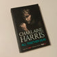 All together dead - Charlaine Harris (Sookie Stackhouse #7)