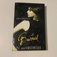 Burned - P.C. and Kristin Cast (House of Night #7)