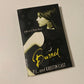 Burned - P.C. and Kristin Cast (House of Night #7)