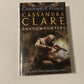 Clockwork prince - Cassandra Clare (The Infernal Devices #2)