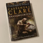 Clockwork prince - Cassandra Clare (The Infernal Devices #2)