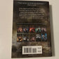 Clockwork prince - Cassandra Clare (The Infernal Devices #2)