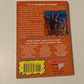 Don't go to sleep - R.L. Stine (Goosebumps #54)