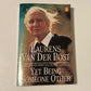 Yet being someone other - Laurens van der Post