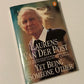 Yet being someone other - Laurens van der Post