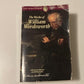 The works of Williams Wordsworth - William Wordsworth