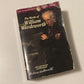 The works of Williams Wordsworth - William Wordsworth