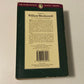 The works of Williams Wordsworth - William Wordsworth