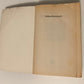 The works of Williams Wordsworth - William Wordsworth