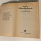 The works of Williams Wordsworth - William Wordsworth