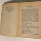 The works of Williams Wordsworth - William Wordsworth