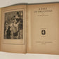 A tale of two cities - Charles Dickens