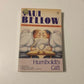 Humboldt's gift - Saul Bellow