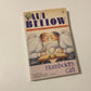 Humboldt's gift - Saul Bellow