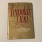 Leipoldt 100 - ’n Bundel opstelle saamgestel deur Merwe Scholtz (First edition)