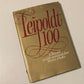 Leipoldt 100 - ’n Bundel opstelle saamgestel deur Merwe Scholtz (First edition)