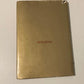 Leipoldt 100 - ’n Bundel opstelle saamgestel deur Merwe Scholtz (First edition)