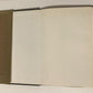Leipoldt 100 - ’n Bundel opstelle saamgestel deur Merwe Scholtz (First edition)