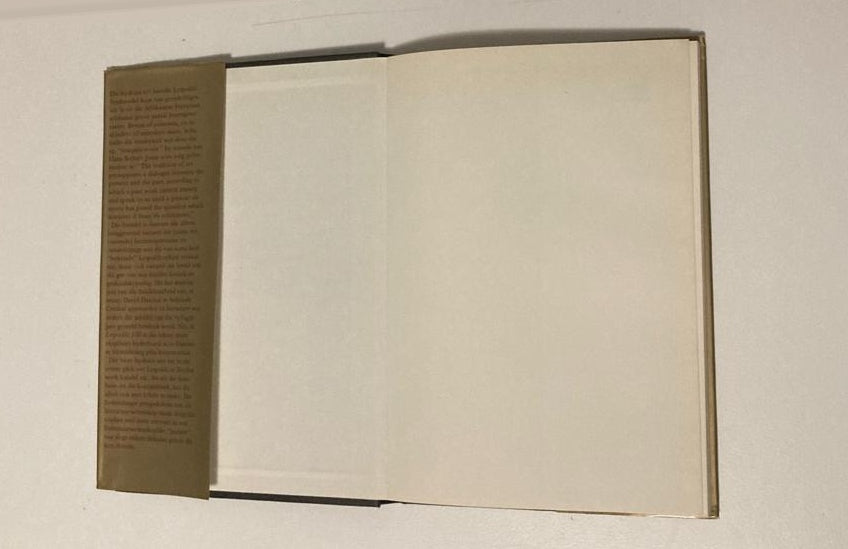 Leipoldt 100 - ’n Bundel opstelle saamgestel deur Merwe Scholtz (First edition)