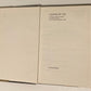 Leipoldt 100 - ’n Bundel opstelle saamgestel deur Merwe Scholtz (First edition)