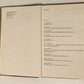 Leipoldt 100 - ’n Bundel opstelle saamgestel deur Merwe Scholtz (First edition)